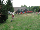 tabor2010_28