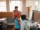 tabor2010_29