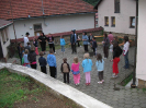 tabor2010_2