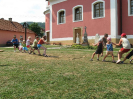 tabor2010_30