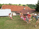 tabor2010_31