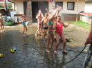 tabor2010_32