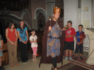 tabor2010_33