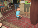 tabor2010_34