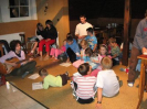 tabor2010_38