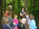 tabor2010_3