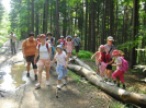 tabor2010_5