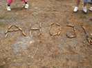 tabor2010_6