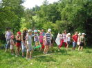 tabor2010_7