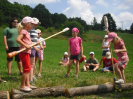 tabor2010_9