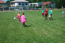 fotbal2010_10