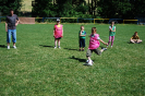 fotbal2010_11