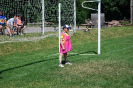 fotbal2010_13