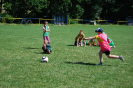 fotbal2010_15