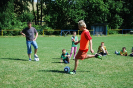 fotbal2010_16