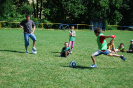 fotbal2010_17