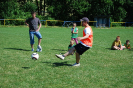 fotbal2010_18
