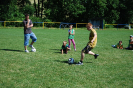 fotbal2010_20