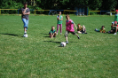 fotbal2010_21