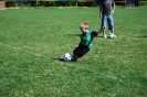 fotbal2010_22