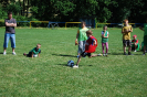fotbal2010_24