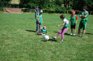 fotbal2010_25
