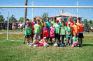 fotbal2010_26