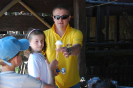fotbal2010_27