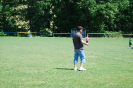 fotbal2010_2