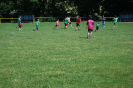 fotbal2010_3