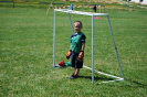 fotbal2010_4