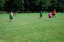 fotbal2010_5