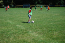 fotbal2010_6