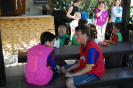 fotbal2010_7