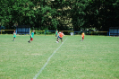 fotbal2010_8