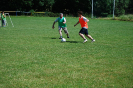 fotbal2010_9
