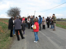 Křížová cesta v přírodě 2010.