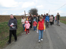 krizova2010_12