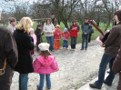 krizova2010_13