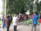 krizova2010_14