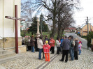 krizova2010_15