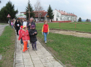 krizova2010_3