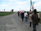 krizova2010_4