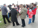 krizova2010_6