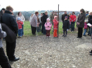 krizova2010_7