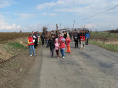 krizova2010_8