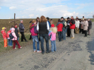 krizova2010_9
