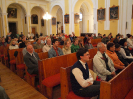 lidecko2010_10