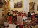 lidecko2010_15