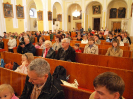 lidecko2010_16
